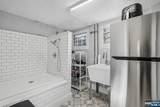 23 Greenview Way - Photo 42