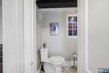 23 Greenview Way - Photo 43