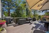 23 Greenview Way - Photo 44