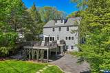 23 Greenview Way - Photo 45