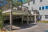 23 Greenview Way - Photo 46