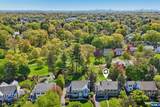 23 Greenview Way - Photo 49
