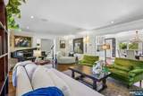 23 Greenview Way - Photo 6