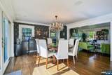 23 Greenview Way - Photo 7