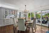 23 Greenview Way - Photo 8
