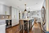 23 Greenview Way - Photo 9