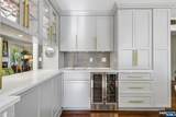 23 Greenview Way - Photo 10