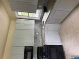 149-151 Scheerer - Photo 2