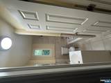 149-151 Scheerer - Photo 4