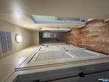 149-151 Scheerer - Photo 7