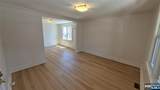 225 Hudson - Photo 1