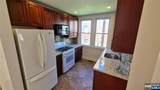 225 Hudson - Photo 3
