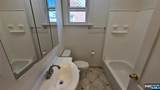 225 Hudson - Photo 4