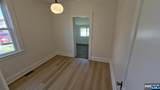 225 Hudson - Photo 5