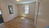 225 Hudson - Photo 6