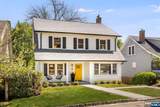 4 Yale Terrace - Photo 2