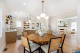 4 Yale Terrace - Photo 11
