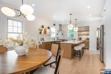 4 Yale Terrace - Photo 12