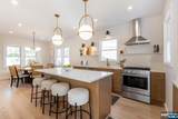 4 Yale Terrace - Photo 14