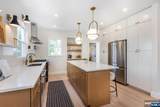 4 Yale Terrace - Photo 15