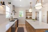 4 Yale Terrace - Photo 16