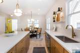 4 Yale Terrace - Photo 18