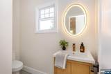 4 Yale Terrace - Photo 19