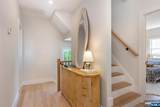 4 Yale Terrace - Photo 20