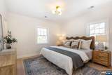 4 Yale Terrace - Photo 21