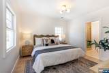 4 Yale Terrace - Photo 22
