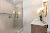 4 Yale Terrace - Photo 23