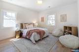 4 Yale Terrace - Photo 25