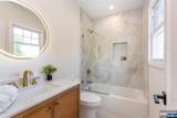 4 Yale Terrace - Photo 26
