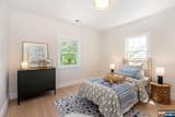 4 Yale Terrace - Photo 27