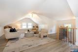 4 Yale Terrace - Photo 28