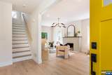 4 Yale Terrace - Photo 4