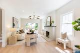 4 Yale Terrace - Photo 5
