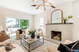 4 Yale Terrace - Photo 6