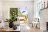 4 Yale Terrace - Photo 7