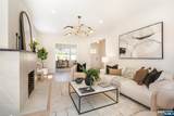 4 Yale Terrace - Photo 8