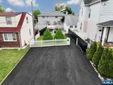 69 Monroe Street - Photo 34