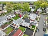 69 Monroe Street - Photo 35