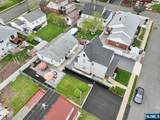 69 Monroe Street - Photo 36