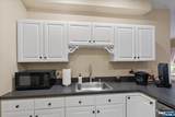 9224 Richmond Road - Photo 11