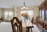 9224 Richmond Road - Photo 12