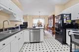 9224 Richmond Road - Photo 13