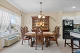 9224 Richmond Road - Photo 14