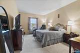9224 Richmond Road - Photo 16