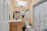 9224 Richmond Road - Photo 17