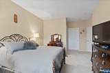 9224 Richmond Road - Photo 18